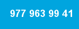 977 963 99 41
